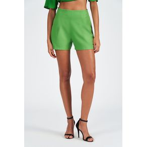 Short-Neo-Feminino-Acostamento