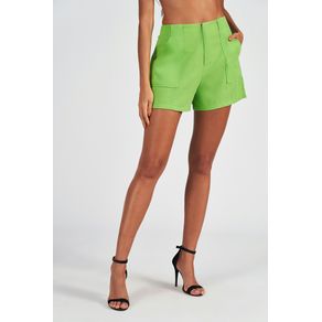 Short-Tropical-Feminino-Acostamento