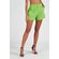 Short-Tropical-Feminino-Acostamento