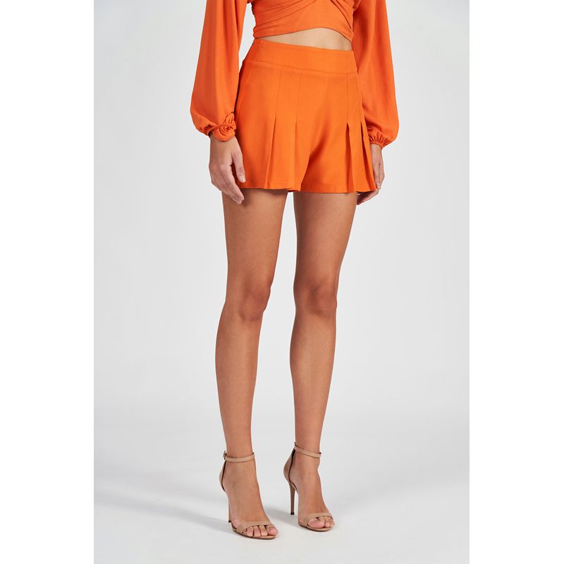 Short-Drapeado-Feminino-Acostamento