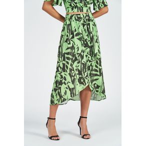 Saia-Midi-Transpassada-Feminina-Acostamento