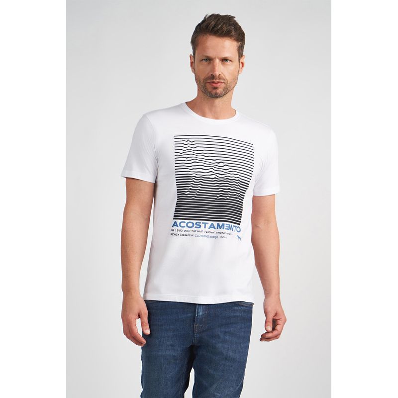 Camiseta-Remix-1-Masculina-Acostamento