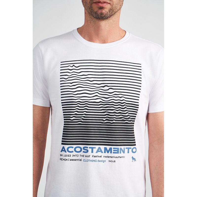 Camiseta-Remix-1-Masculina-Acostamento