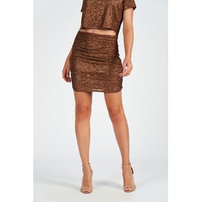 Saia-Glow-Feminina-Acostamento-
