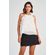 Blusa-Fashion-Poa-Feminina-Acostamento