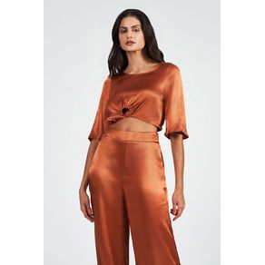 Blusa-Abertura-Frontal-Feminina-Acostamento Blusa-Abertura-Frontal-Feminina-Acostamento