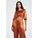 Blusa-Abertura-Frontal-Feminina-Acostamento