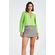 Blusa-Decotada-Feminina-Acostamento
