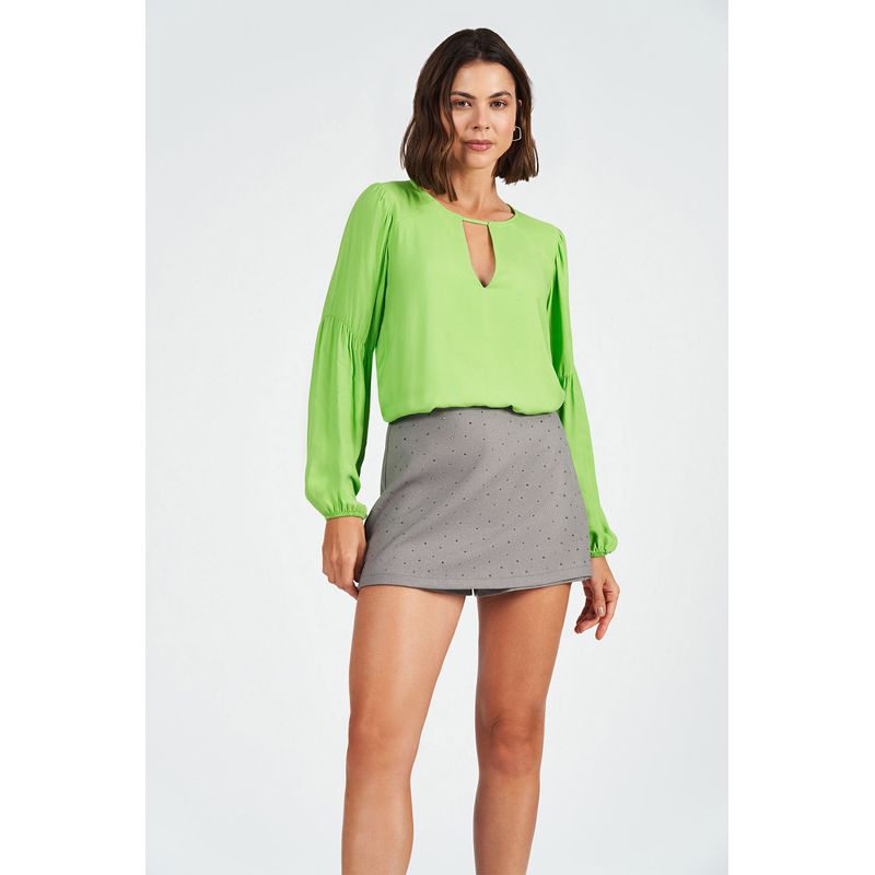Blusa-Decotada-Feminina-Acostamento