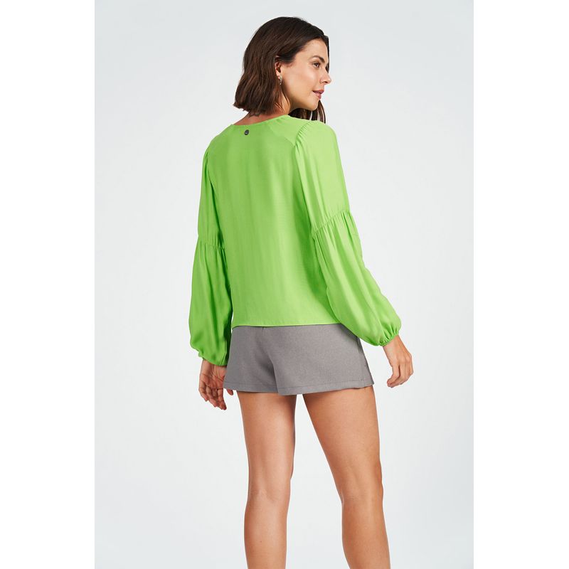 Blusa-Decotada-Feminina-Acostamento