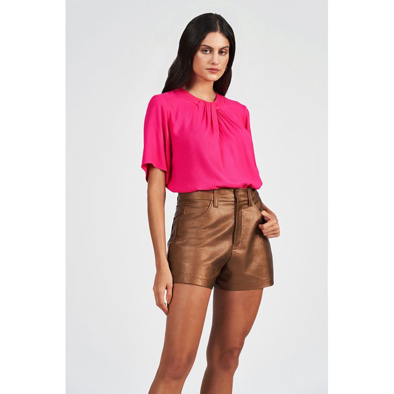 Blusa-Drapead-Feminina-Acostamento