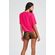 Blusa-Drapead-Feminina-Acostamento