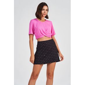 Blusa-Top-Torcao-Feminina-Acostamento