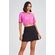 Blusa-Top-Torcao-Feminina-Acostamento Blusa-Top-Torcao-Feminina-Acostamento