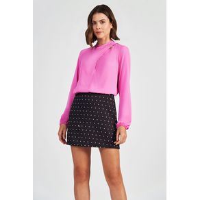 Blusa-Flow-Feminina-Acostamento