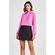 Blusa-Flow-Feminina-Acostamento