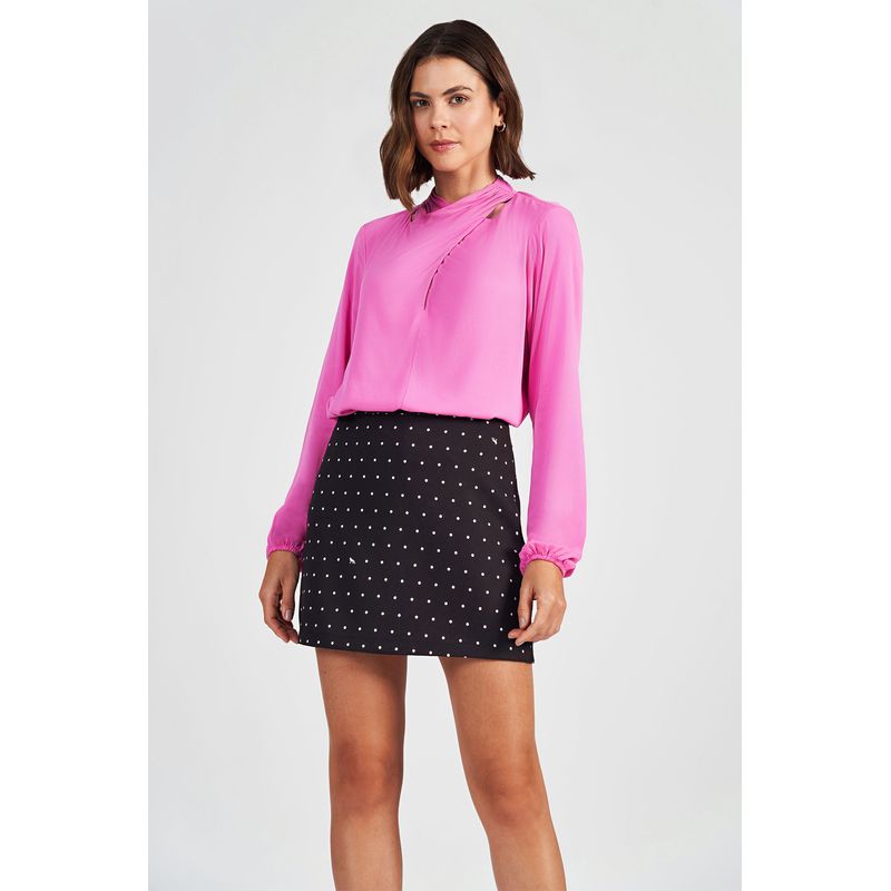Blusa-Flow-Feminina-Acostamento