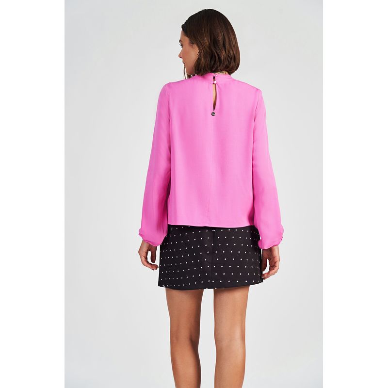 Blusa-Flow-Feminina-Acostamento