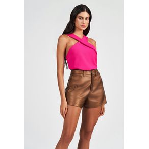 Blusa-Transpassada-Fashion-Feminina-Acostamento-