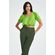 Blusa-Decote-V-Feminina-Acostamento-