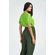 Blusa-Decote-V-Feminina-Acostamento-
