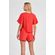 Blusa-Recorte-Duplo-Feminina-Acostamento