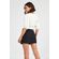 Blusa-Detalhe-Fivela-Feminina-Acostamento
