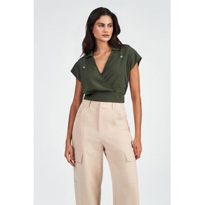 Blusa-Bottom-Fashion-Feminina-Acostamento