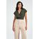 Blusa-Bottom-Fashion-Feminina-Acostamento