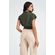 Blusa-Bottom-Fashion-Feminina-Acostamento