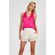 Blusa-Decote-Arredondado-Feminina-Acostamento
