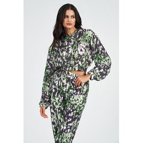 Blusa-Foliage-Feminina-Acostamento Blusa-Foliage-Feminina-Acostamento