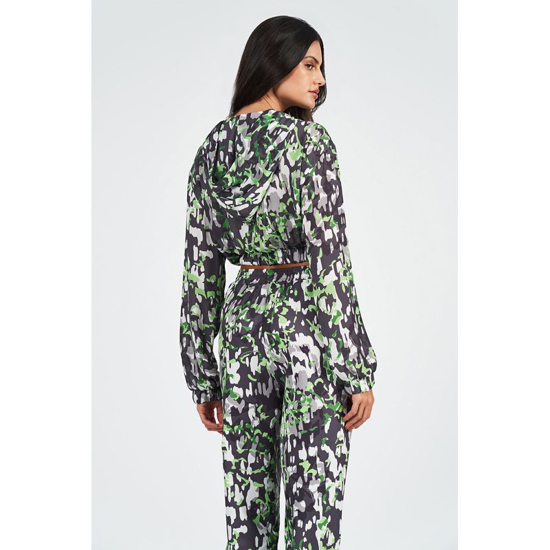 Blusa-Foliage-Feminina-Acostamento