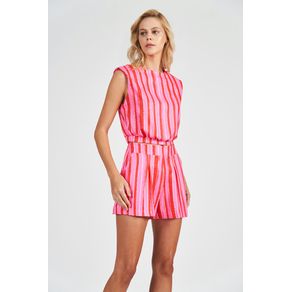Blusa-Listras-Feminina-Acostamento