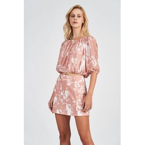 Blusa-Fashion-Balone-Feminina-Acostamento Blusa-Fashion-Balone-Feminina-Acostamento