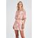 Blusa-Fashion-Balone-Feminina-Acostamento