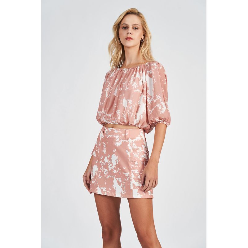 Blusa-Fashion-Balone-Feminina-Acostamento