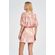 Blusa-Fashion-Balone-Feminina-Acostamento