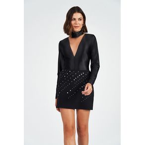 Body-Black-Sexy-Feminino-Acostamento Body-Black-Sexy-Feminino-Acostamento