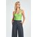 Body-Neo-Feminino-Acostamento