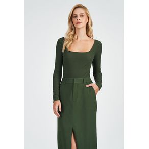 Body-Decotado-Feminino-Acostamento