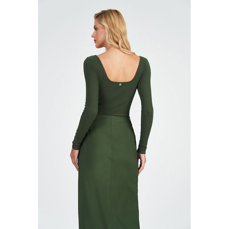 Body-Decotado-Feminino-Acostamento