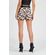 Short-PU-Savage-Feminino-Acostamento Short-PU-Savage-Feminino-Acostamento