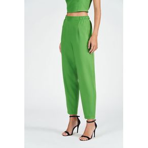 Calca-Fresh-Feminina-Acostamento Calca-Fresh-Feminina-Acostamento