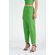 Calca-Fresh-Feminina-Acostamento Calca-Fresh-Feminina-Acostamento