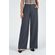 Calca-Wide-Alfaiataria-Feminina-Acostamento
