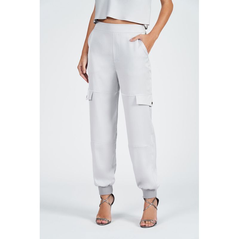 Calca-Pocket-Feminina-Acostamento