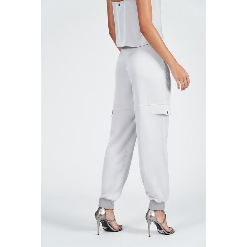 Calca-Pocket-Feminina-Acostamento