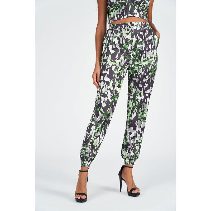 Calca-Forest-Feminina-Acostamento