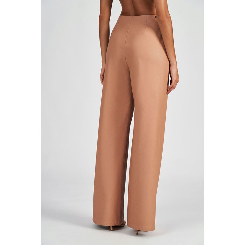 Calca-Wide-PU-Feminina-Acostamento